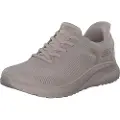 SKECHERS Bobs Squad Chaos Sko