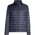 Gant 4700481 Vatteret Jakke