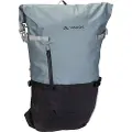 Vaude Citygo Ii 23l Rygsæk