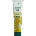 The Body Shop - Rescuing Foot Protector 100 ml
