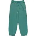 Billabong Arch Sportsbukser