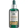 The Body Shop - Ginger Scalp Serum 50 ml