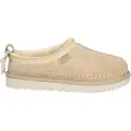 Ugg Tasman Biarritz Tøfler