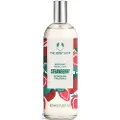 The Body Shop - Strawberry Body Mist 100 ml
