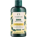 The Body Shop - Banana Conditioner 250 ml