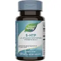 Nature'S Way – 5-HTP 30 tabletter