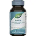 Nature'S Way – 5-HTP 60 tabletter