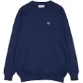Makia Cove Knit Trøje