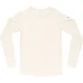 Devold Breeze Plus Merino 200 T-shirt Med Lange ærmer