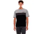 Emporio Armani 7m000935_af16548 T-shirt Med Korte ærmer