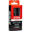 Stans No Tubes Tubeless Exo-core Ventiler