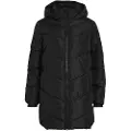 Vila Milja Padded Frakke