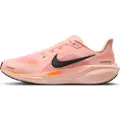 Nike Pegasus 41-løbesko til vej til mænd - Orange