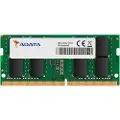 ADATA Ad4s320032g22-sgn 1x32gb Ddr4 3200mhz Ram-hukommelse