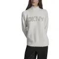 DKNY Dw7000586 Trøje