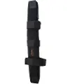 Seventy8 Specialized Turbolevo Battery Rammepose