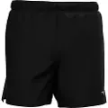 Mizuno Core 5.5 Inch Shorts