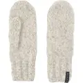 Devold Nansen Wool Vanter