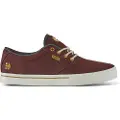 Etnies Jameson 2 Eco Sko