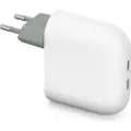Google 67 W Usb-c Fast Charger With Dual Ports