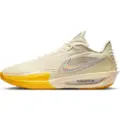 Nike G.T. Cut 3 Turbo-basketballsko - hvid