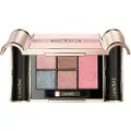 Lancôme Make-up OejneThe Great Minaudière Premium Palette Holiday Collection 20 g (61.150,00 kr / 1 kg)