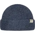 Barts Curd Beanie