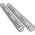 Moose Hard-parts Honda Crf 250 R 2025/crf 450 R 2025 45-500-50 Gaffelfjedersæt