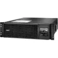 APC Marine Smart-UPS On-Line