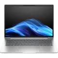 HP EliteBook 6 G1a - 14" | Ryzen 7 | 16GB | 512GB