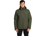 Trangoworld Salama Complet Jakke
