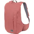 Jack Wolfskin Waimea 15l Dame Rygsæk