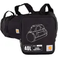 Carhartt Classic Duffel Taske 40l