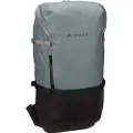 Vaude Citygo Ii 30l Rygsæk