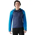 Smartwool Smartloft Hættetrøje