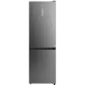 Teka Rbf 84680 Inox Køleskab Med Fryser