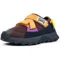 Camper Sneakers Camper D TRAIL barn 32