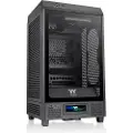 Thermaltake Tower 200 Mini Pc-tårnhus
