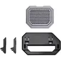 Thermaltake Tower 300 Skrivebords-pc-support