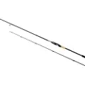 Shimano Sustain Fast Spinnestang
