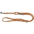 Trixie Be Nordic Leather 8 Mm Hundesnor