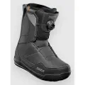 Thirtytwo Shifty BOA 2026 Snowboardstøvler sort
