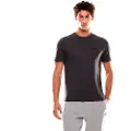 Emporio Armani Train Core Id Co Cc T-shirt Med Korte ærmer