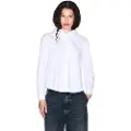 Armani Exchange Xw000730_af12812 Overtrøje