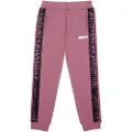 Emporio Armani Natural Ventus 7 Ch Sportsbukser