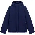 Emporio Armani Train Core Us Pa Jakke