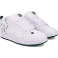 Dc-shoes Court Graffik Sko