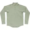 Devold Endurance Merino Halv Lynlås Sweatshirt
