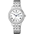 Citizen Pd7131-83a Automatic 5 Atm 29.3 Mm Dameur