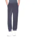 Armani Exchange AIX Armani Exchangetil kvinder. XW001011AF16111U8105 Bukser i gråt look (XL), Casual, Polyester